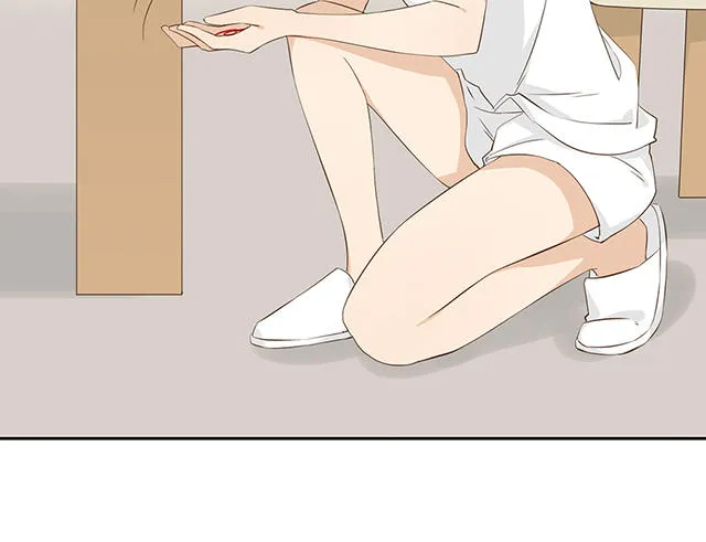 大叔别想逃漫画免费漫画,第27话21图