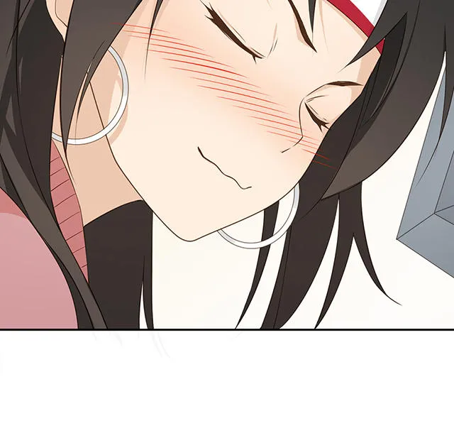 大叔你别跑漫画免费百年漫画漫画,第22话23图
