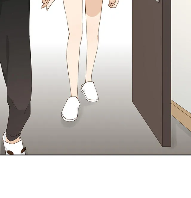 大叔你别跑漫画免费观看下拉式漫画,第33话13图