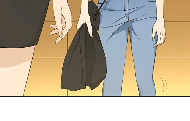 大叔你别跑漫画漫画,第36话14图