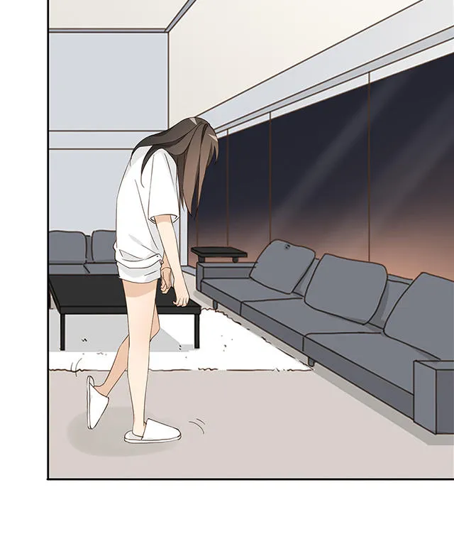 大叔你别跑漫画免费观看下拉式漫画,第33话23图