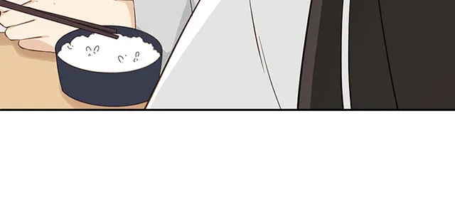 大叔你别跑漫画漫画,第31话17图