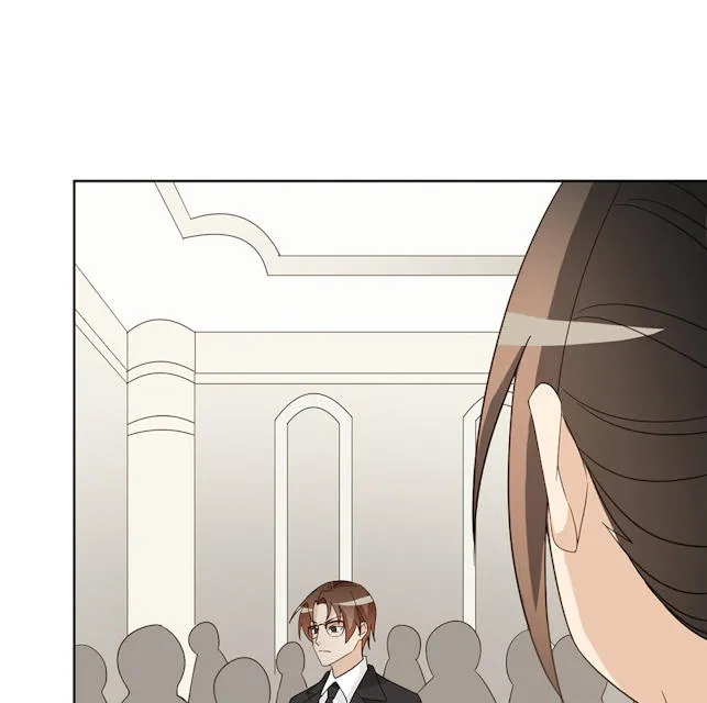 大叔你别跑漫画免费百年漫画漫画,第42话33图