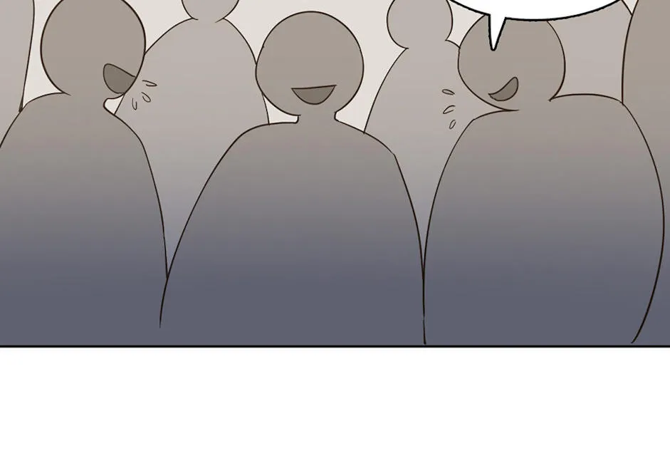 大叔你别跑漫画免费百年漫画漫画,第44话19图