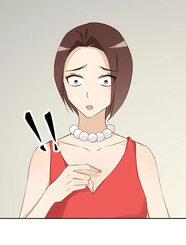 大叔你别跑漫画漫画,第26话6图