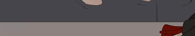 大叔你别跑漫画小说免费阅读漫画,第34话11图