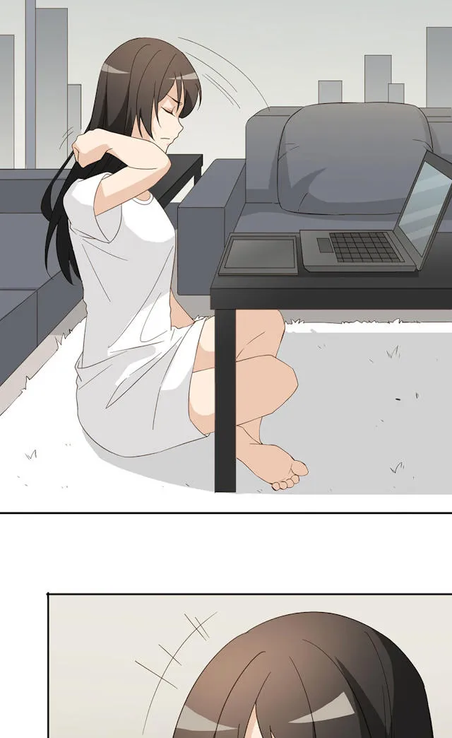 大叔你别跑漫画免费观看下拉式漫画,第41话34图