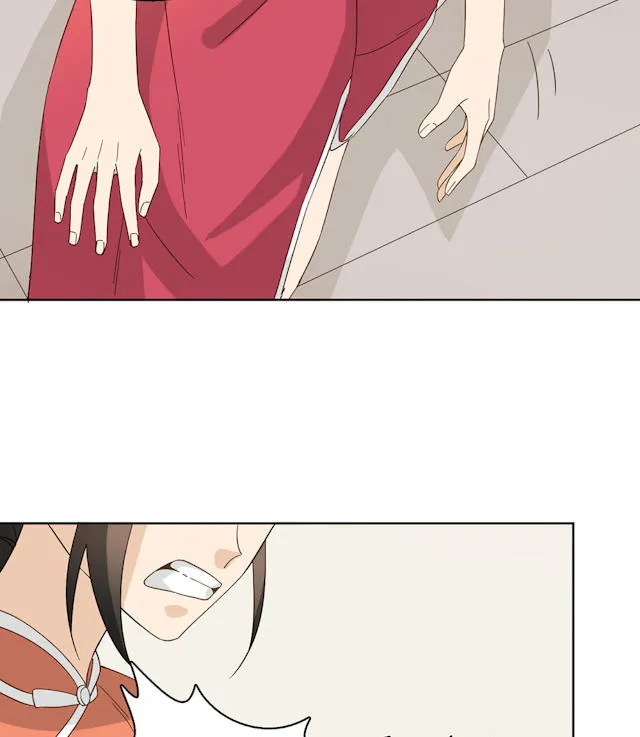 大叔你别跑漫画漫画,第43话49图
