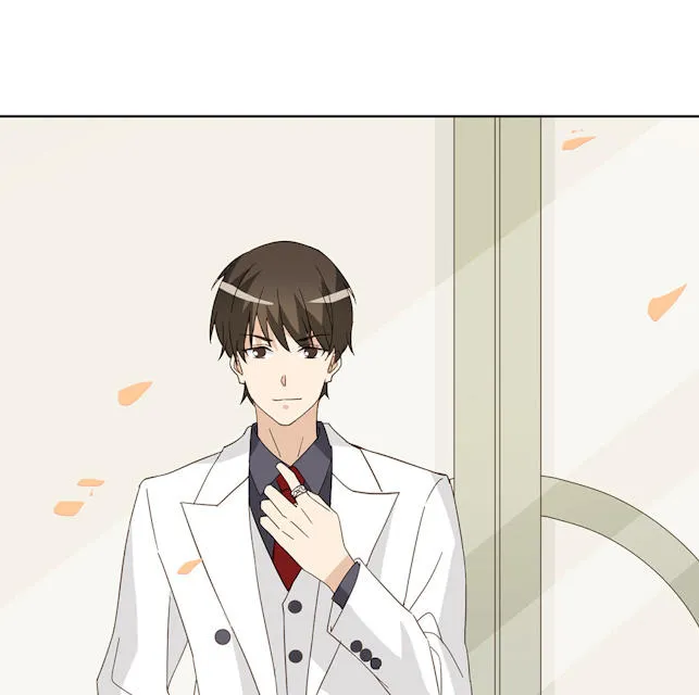 大叔你别跑漫画免费百年漫画漫画,第44话33图
