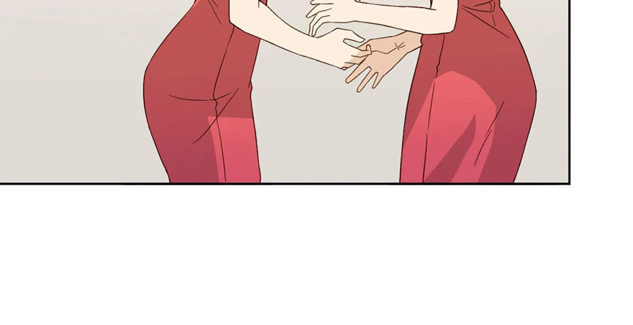 大叔你别跑漫画漫画,第43话78图