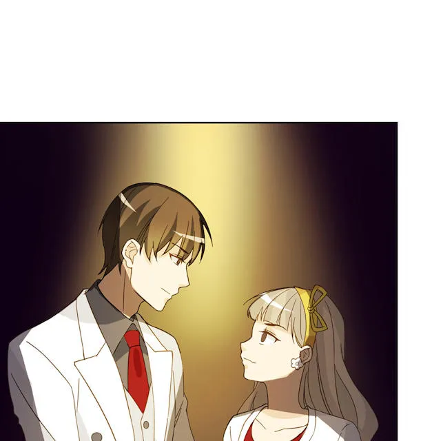 大叔你别跑漫画免费百年漫画漫画,第44话69图