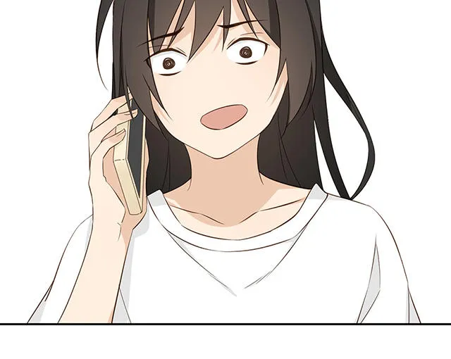 大叔你别跑漫画漫画,第26话18图