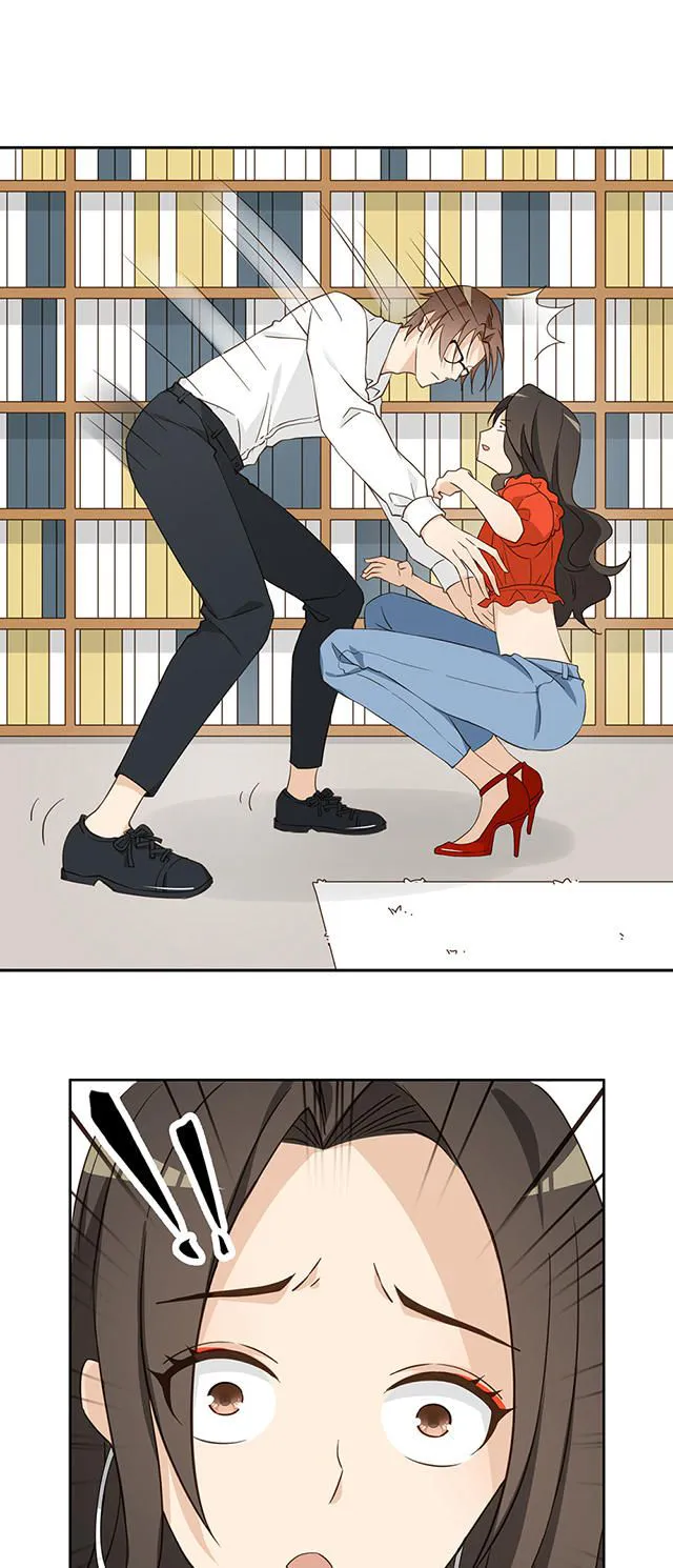 大叔你别跑漫画免费观看下拉式漫画,第38话42图