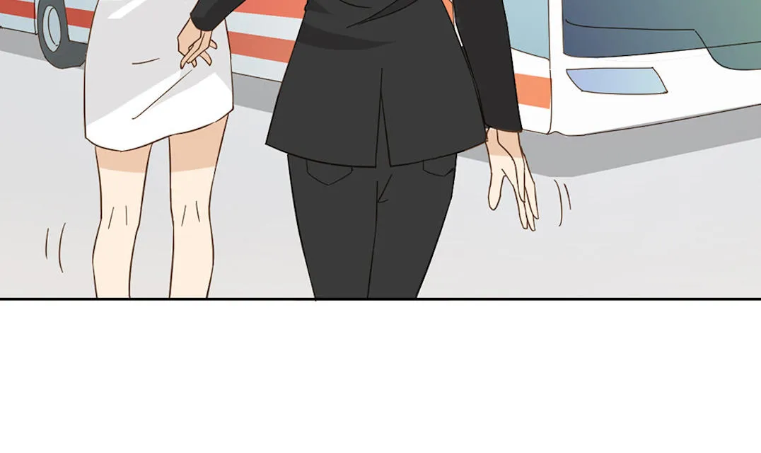 大叔你别跑漫画免费观看下拉式漫画,第41话72图