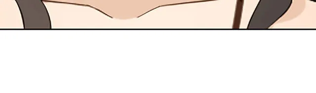 大叔你别跑漫画免费观看下拉式漫画,第37话51图