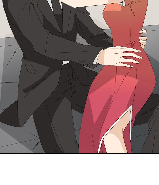 大叔你别跑漫画漫画,第43话64图
