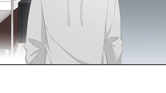 大叔你别跑漫画漫画,第29话37图