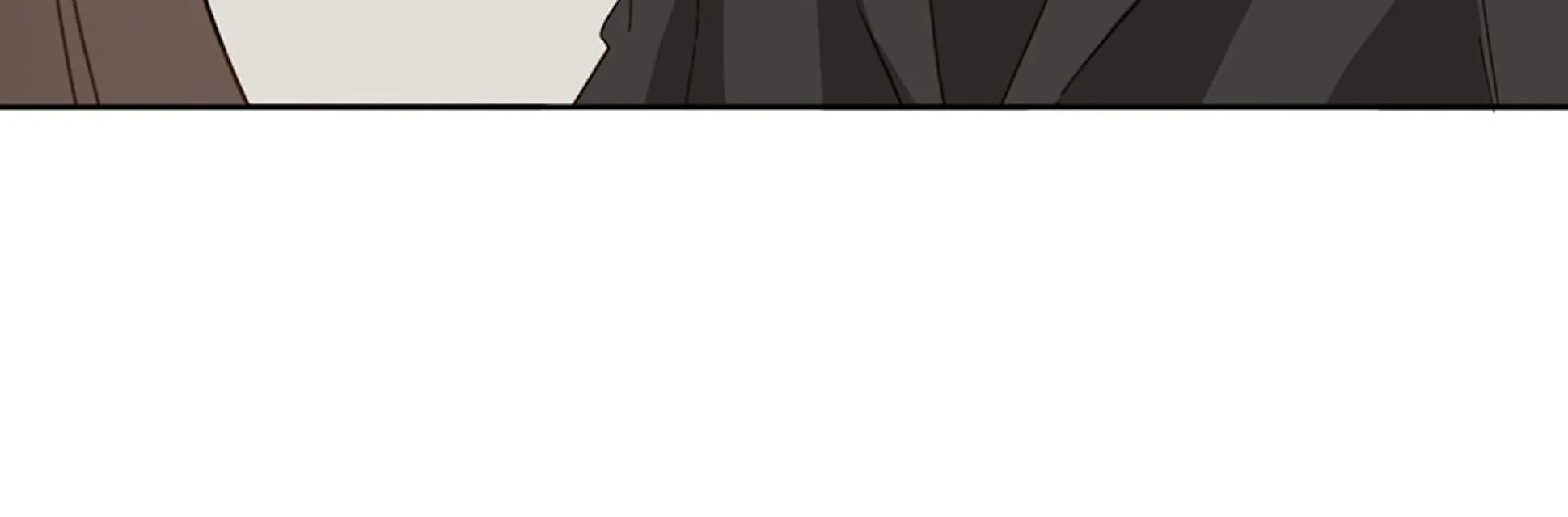 大叔你别跑漫画免费百年漫画漫画,第44话32图