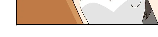 大叔你别跑漫画漫画,第39话35图