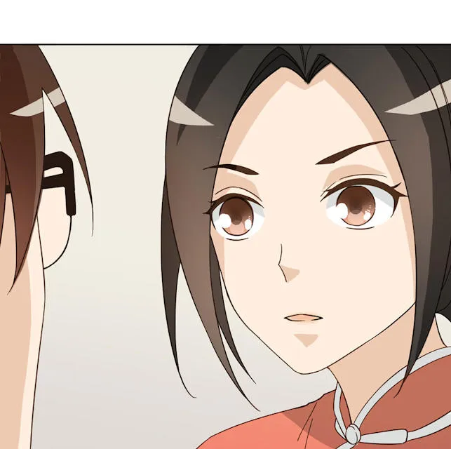 大叔你别跑漫画漫画,第43话62图