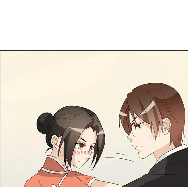 大叔你别跑漫画漫画,第43话72图