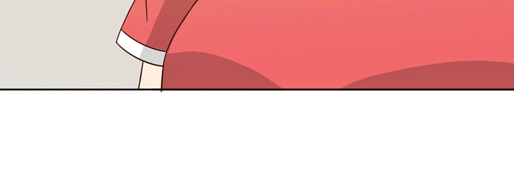 大叔你别跑漫画免费百年漫画漫画,第44话24图