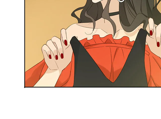 大叔你别跑漫画漫画,第36话11图