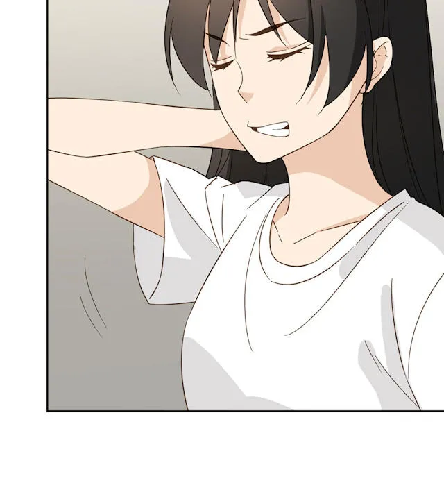 大叔你别跑漫画免费观看下拉式漫画,第41话35图
