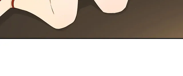 大叔你别跑漫画免费观看下拉式漫画,第37话39图