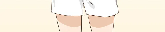 大叔你别跑漫画漫画,第26话21图