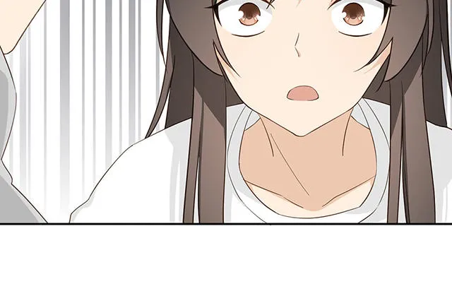 大叔你别跑漫画漫画,第31话27图