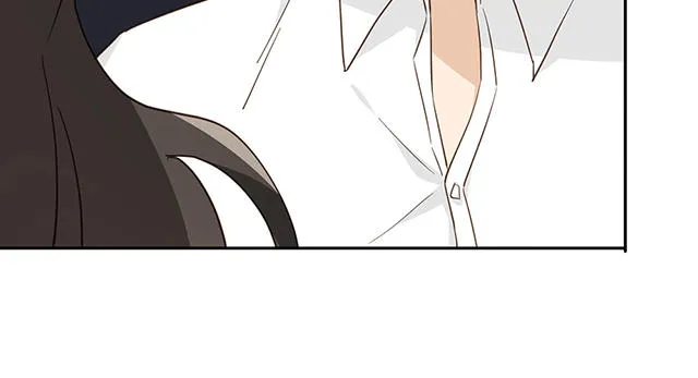 大叔你别跑漫画免费观看下拉式漫画,第38话25图