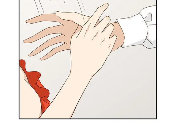 大叔你别跑漫画免费观看下拉式漫画,第38话30图