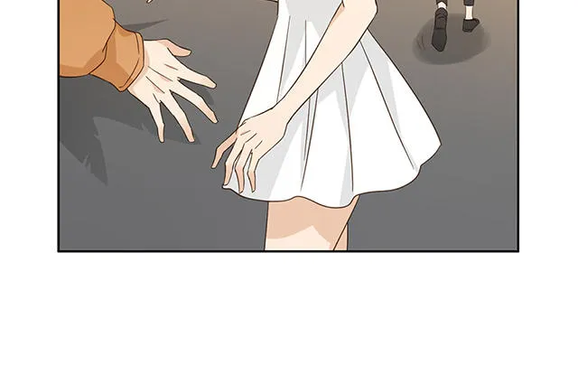 大叔你别跑漫画漫画,第40话9图