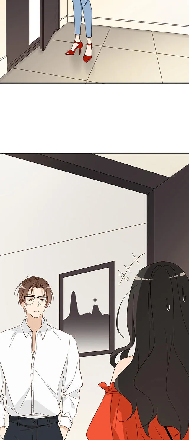 大叔你别跑漫画免费观看下拉式漫画,第38话10图