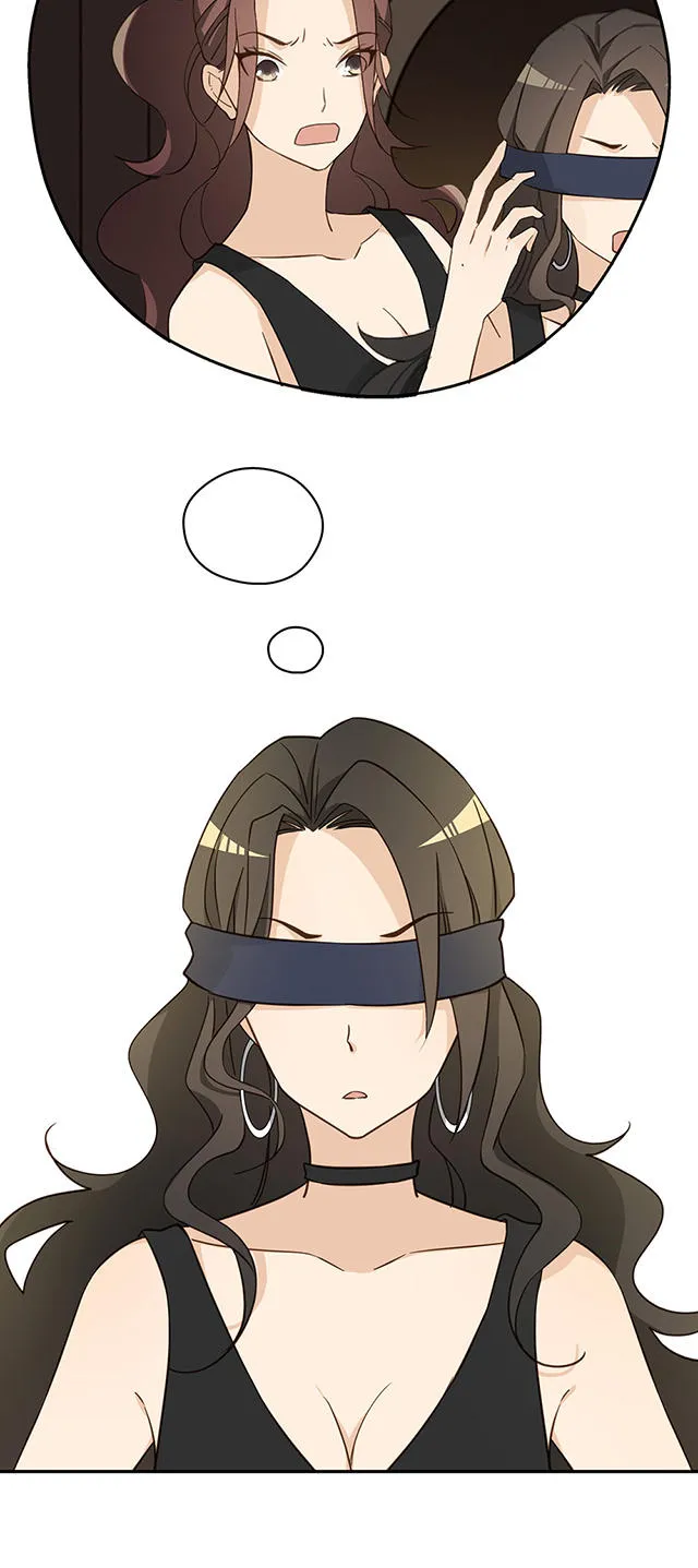 大叔你别跑漫画免费观看下拉式漫画,第37话3图