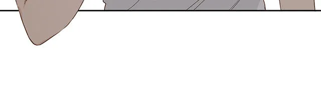 大叔你别跑漫画小说免费阅读漫画,第34话32图
