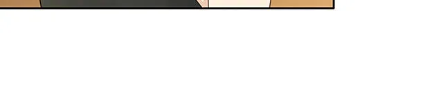 大叔你别跑漫画漫画,第36话19图