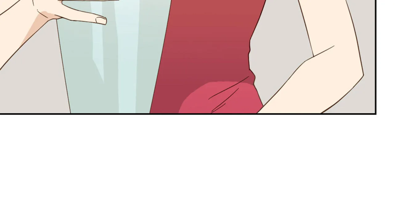 大叔你别跑漫画免费百年漫画漫画,第42话58图