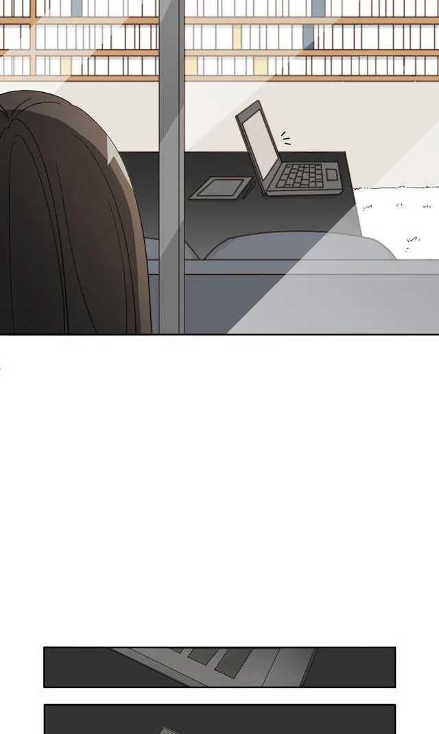大叔你别跑漫画免费观看下拉式漫画,第41话27图