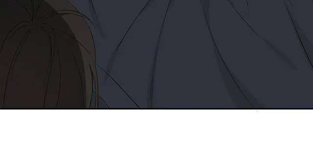 大叔你别跑漫画免费观看下拉式漫画,第33话36图