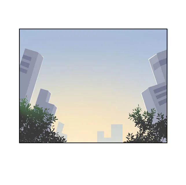 大叔你别跑漫画免费观看下拉式漫画,第41话29图