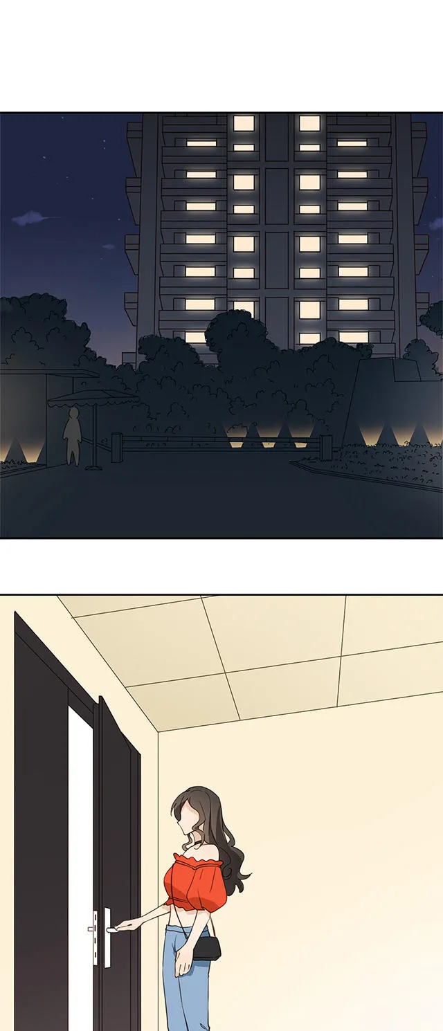 大叔你别跑漫画免费观看下拉式漫画,第38话9图