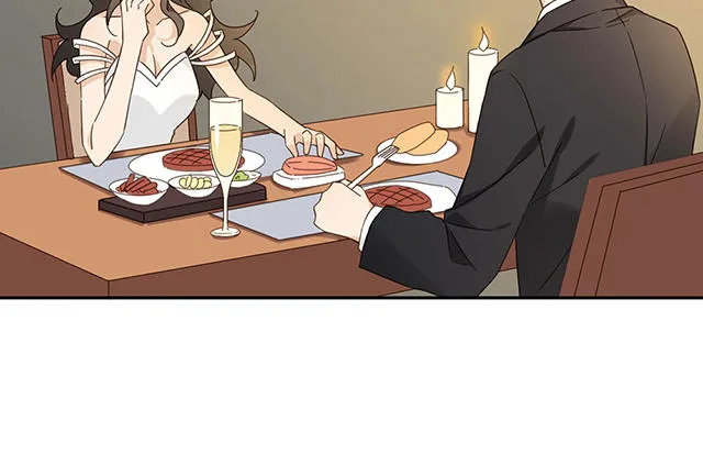 大叔你别跑漫画漫画,第39话15图