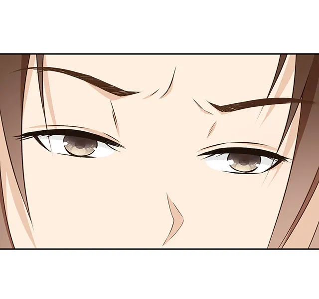 大叔你别跑漫画免费观看下拉式漫画,第24话59图
