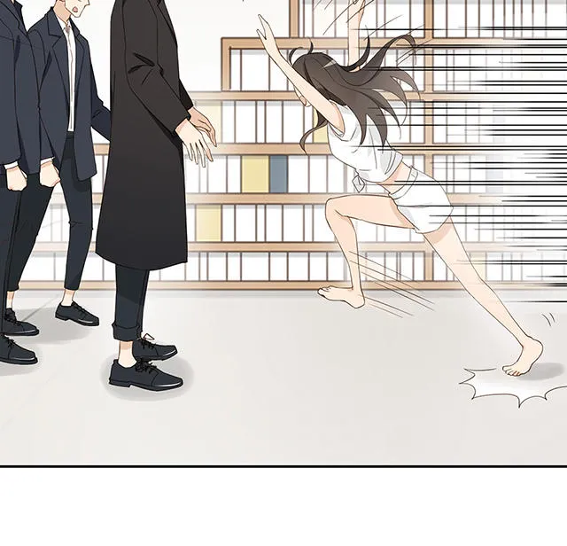 大叔你别跑漫画漫画,第29话14图