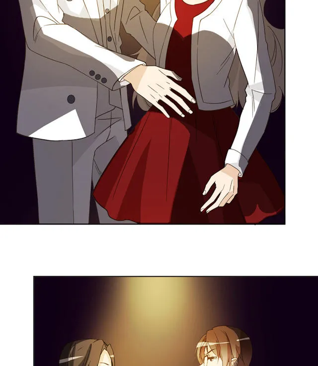 大叔你别跑漫画免费百年漫画漫画,第44话70图