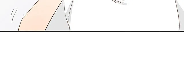 大叔你别跑漫画漫画,第31话13图
