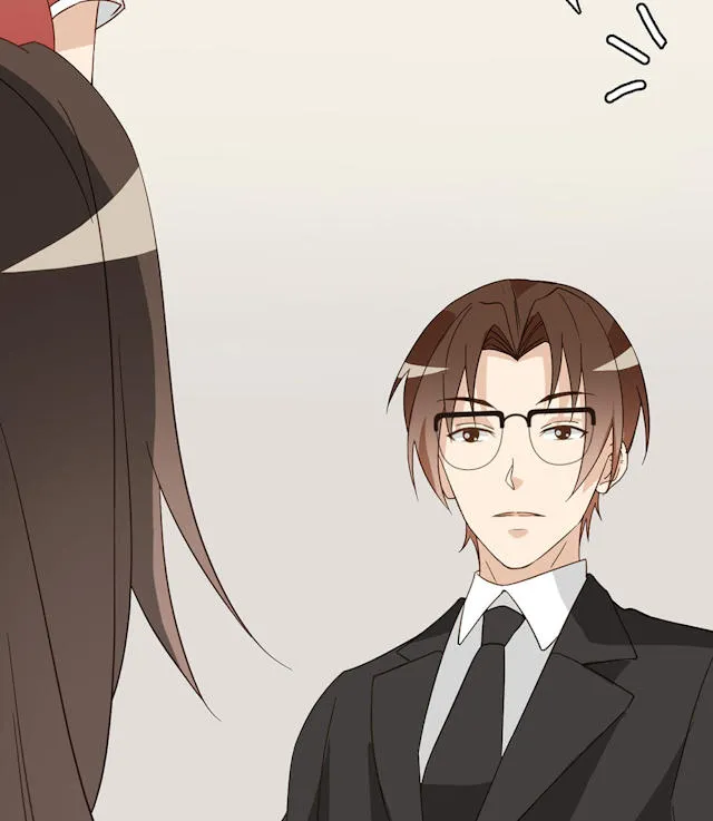 大叔你别跑漫画免费百年漫画漫画,第44话31图