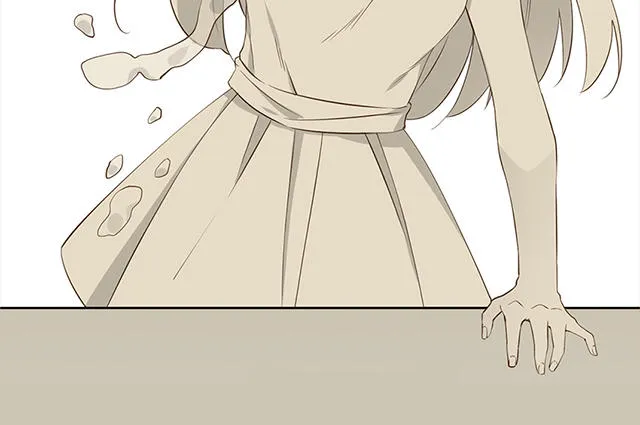 大叔别想逃漫画免费漫画,第18话25图